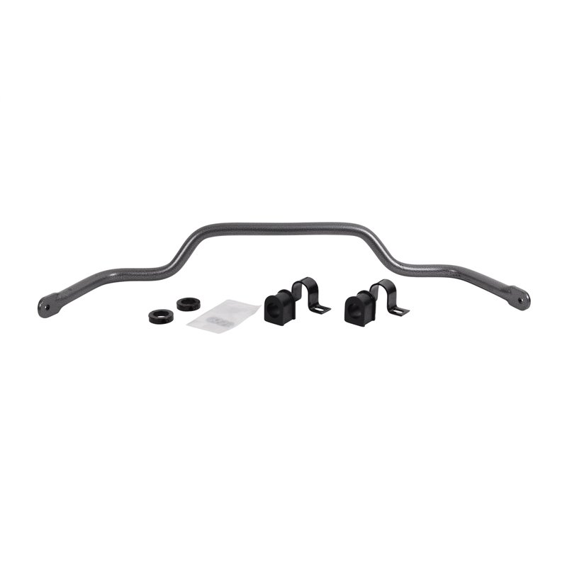 Hellwig | Front Sway Bar Kit - Ram 1500 2020-2022