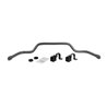 Hellwig | Front Sway Bar Kit - Ram 1500 2020-2022
