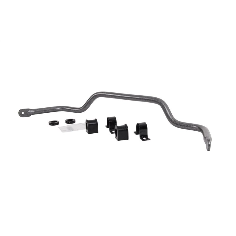 Hellwig | Front Sway Bar Kit - Ram 1500 2020-2022