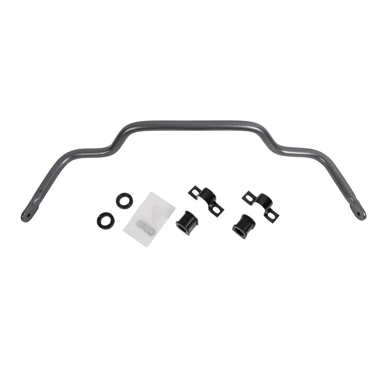 Hellwig | Front Sway Bar Kit - Ram 1500 2020-2022