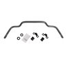 Hellwig | Front Sway Bar Kit - Ram 1500 2020-2022
