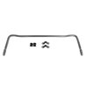 Hellwig | Rear Sway Bar Kit - Escalade / Suburban / Tahoe / Yukon 2021-2022