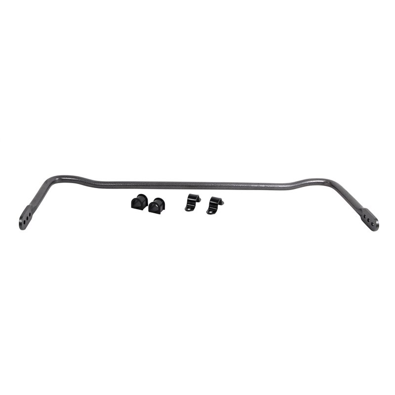 Hellwig | Rear Sway Bar Kit - Escalade / Suburban / Tahoe / Yukon 2021-2022
