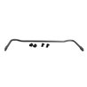 Hellwig | Rear Sway Bar Kit - Escalade / Suburban / Tahoe / Yukon 2021-2022