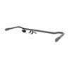 Hellwig | Rear Sway Bar Kit - Escalade / Suburban / Tahoe / Yukon 2021-2022