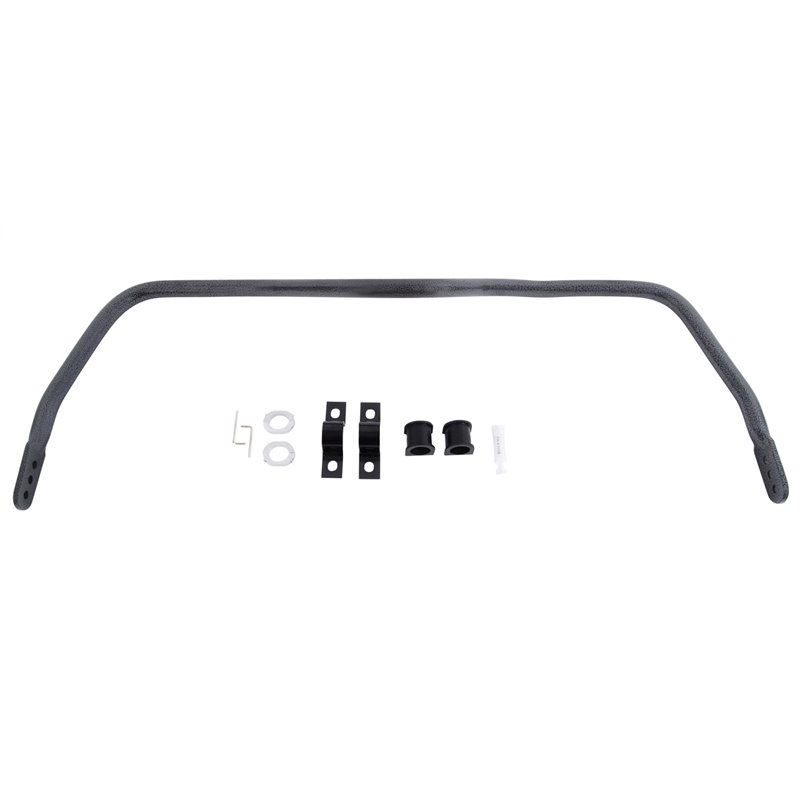 Hellwig | Rear Sway Bar Kit - Tundra 3.5T 2022-2023