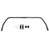 Hellwig | Rear Sway Bar Kit - Tundra 3.5T 2022-2023