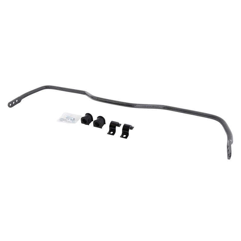Hellwig | Rear Sway Bar Kit - Ram 1500 2011-2022