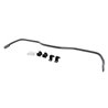 Hellwig | Rear Sway Bar Kit - Ram 1500 2011-2022