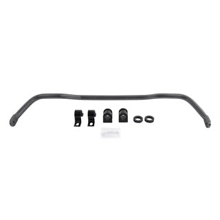 Hellwig | Front Sway Bar Kit - Ram 1500 2021-2022