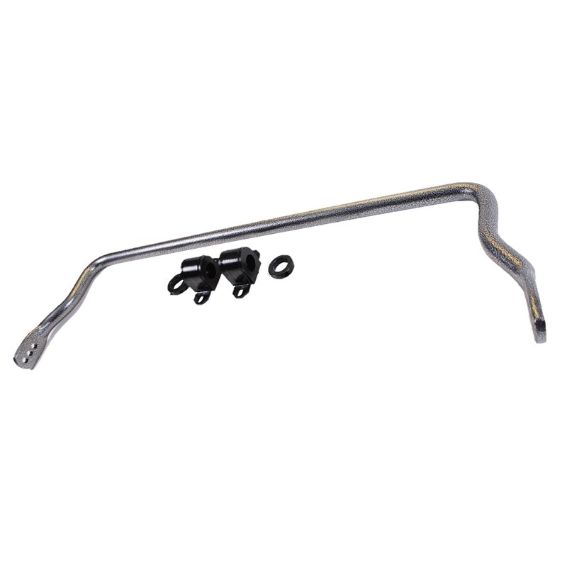 Hellwig | Front Sway Bar Kit - Wrangler (JK) / Wrangler (JL) 3.6L / 3.8L 2007-2018