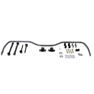 Hellwig | Rear Sway Bar Kit - Ram 1500 2009-2022