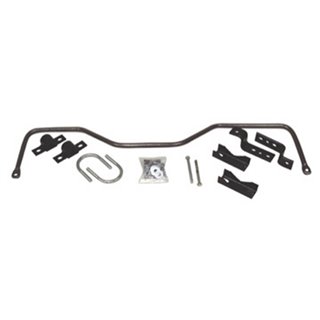 Hellwig | Rear Sway Bar Kit - Tacoma / Tundra 2007-2021