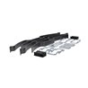 Hellwig | SILENT SUPPORT SYSTEM SERIES HELPER SPRING - NV1500 / NV200 / NV2500 / NV3500 2012-2021