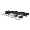Hellwig | Silent Support System Series Helper Springs - Silverado / Sierra 1500 / Limited 2019-2022