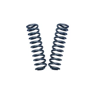 Pro Comp | Coil Spring - Wrangler (JK) / Wrangler (JL) 3.6L / 3.8L 2007-2018