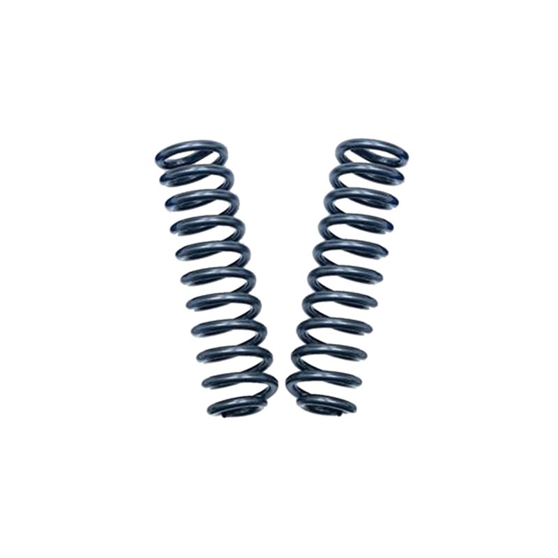 Pro Comp | Coil Spring - Wrangler (JK) / Wrangler (JL) 3.6L / 3.8L 2007-2018