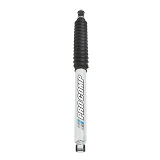 Pro Comp | Pro Runner SS Monotube Shock Absorber - Chevrolet / GMC 2001-2010