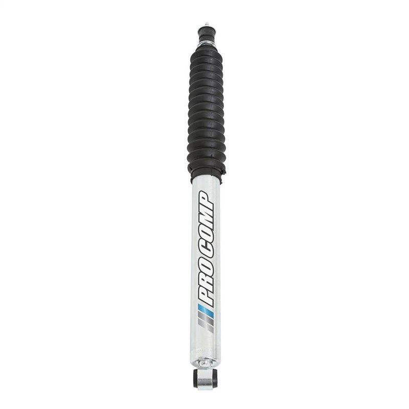 Pro Comp | Pro Runner SS Monotube Shock Absorber - Chevrolet / GMC 2001-2010