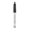 Pro Comp | Pro Runner SS Monotube Shock Absorber - Chevrolet / GMC 2001-2010