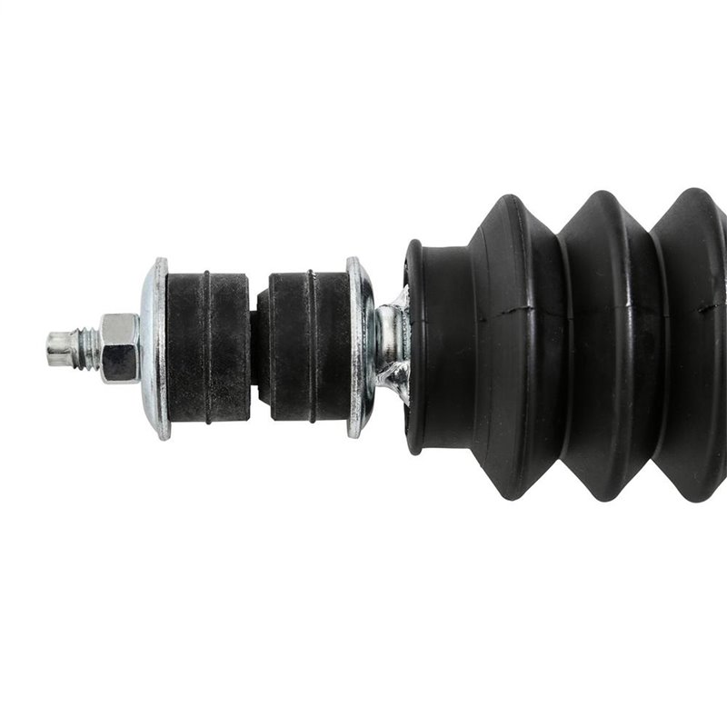 Pro Comp | Pro Runner SS Monotube Shock Absorber - Chevrolet / GMC 2001-2010