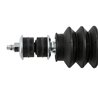 Pro Comp | Pro Runner SS Monotube Shock Absorber - Chevrolet / GMC 2001-2010
