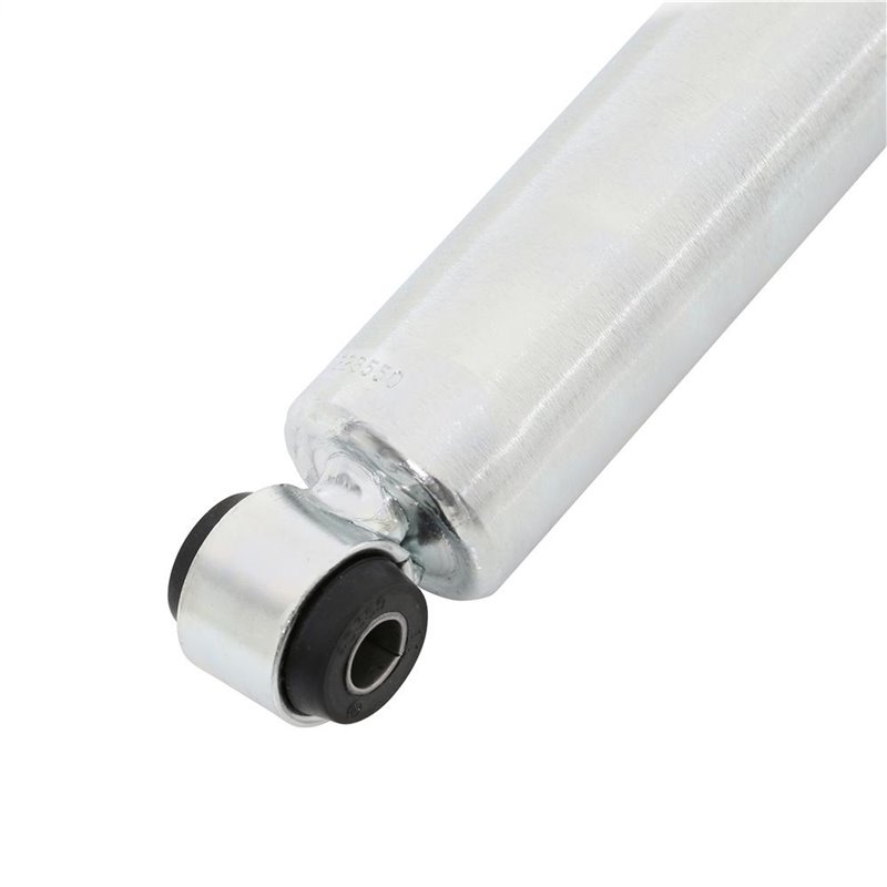 Pro Comp | Pro Runner SS Monotube Shock Absorber - Chevrolet / GMC 2001-2010
