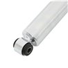 Pro Comp | Pro Runner SS Monotube Shock Absorber - Chevrolet / GMC 2001-2010