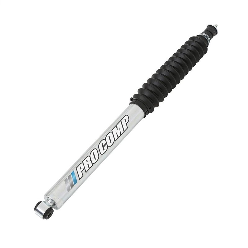 Pro Comp | Pro Runner SS Monotube Shock Absorber - Chevrolet / GMC 2001-2010