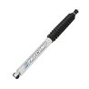 Pro Comp | Pro Runner SS Monotube Shock Absorber - Chevrolet / GMC 2001-2010