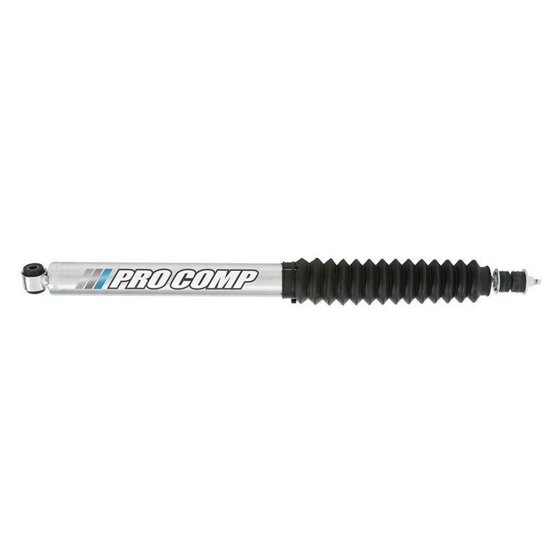 Pro Comp | Pro Runner SS Monotube Shock Absorber - Chevrolet / GMC 2001-2010