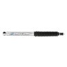Pro Comp | Pro Runner SS Monotube Shock Absorber - Chevrolet / GMC 2001-2010