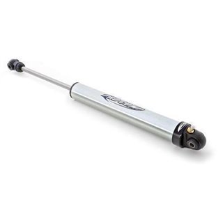 Pro Comp | Pro Runner Monotube Shock Absorber - Tacoma Base / Pre Runner 2.7L / 4.0L 2005-2015