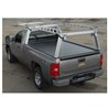 Pace Edwards | Bedlocker® w/Explorer Series™ Rails Tonneau Cover Kit - Ram 1500 2019-2023