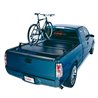 Pace Edwards | Bedlocker® w/Explorer Series™ Rails Tonneau Cover Kit - Ram 1500 2019-2023