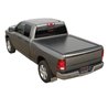 Pace Edwards | Bedlocker® Tonneau Cover Kit - F-250 / F-350 2021-2022