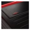 Pace Edwards | Bedlocker® Tonneau Cover Kit - F-150 2015-2020