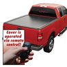 Pace Edwards | Bedlocker® Tonneau Cover Kit - F-250 / F-350 2017-2021