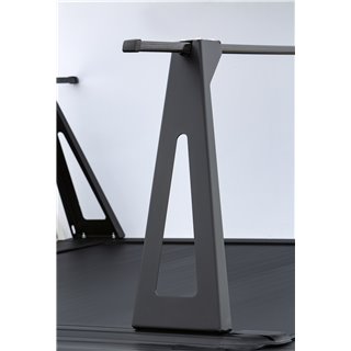 Pace Edwards | Elevated Light Duty Rack System - Chevrolet / GMC 2004-2021