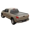 Pace Edwards | Full-Metal™ Jackrabbit® w/Explorer Series Rails Tonneau Cover Kit - Ranger 2.3T 2019-2023