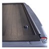 Pace Edwards | Full-Metal™ Jackrabbit® Tonneau Cover Kit - Ranger 2.3T 2019-2023