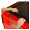 Pace Edwards | Full-Metal™ Jackrabbit® Tonneau Cover Kit - Ranger 2.3T 2019-2023