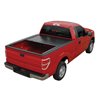 Pace Edwards | Full-Metal™ Jackrabbit® Tonneau Cover Kit - Ranger 2.3T 2019-2023