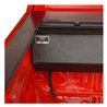 Pace Edwards | Full-Metal™ Jackrabbit® Tonneau Cover Kit - Gladiator 3.0L / 3.6L 2020-2023