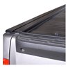 Pace Edwards | Jackrabbit® w/Explorer Series™ Rails Tonneau Cover Kit - Ranger 2.3T 2019-2023