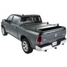 Pace Edwards | UltraGroove® Tonneau Cover - Silverado / Sierra 2500 HD / 3500 HD 6.6L 2020-2023