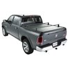 Pace Edwards | UltraGroove® Tonneau Cover - Ram 1500 2019-2023