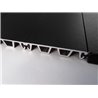 Pace Edwards | UltraGroove® Tonneau Cover - Ram 1500 2019-2023