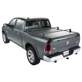 Pace Edwards | UltraGroove® Tonneau Cover - Tundra 3.5T 2022-2023