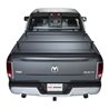 Pace Edwards | UltraGroove® Tonneau Cover - Tundra 3.5T 2022-2023